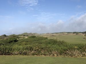 Bandon Dunes 5th 2020